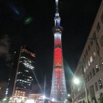 img_4194_r