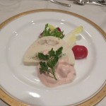 img_4198_r