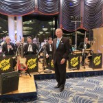 img_4216_r