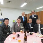 img_4272_r
