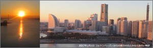 201701top-image-1