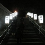 img_4299_r