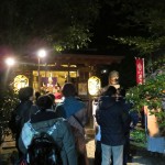 img_4307_r