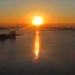 img_4345_r