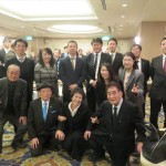 img_4437_r