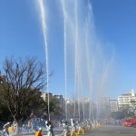 img_4602_r