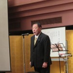 img_4608_r