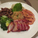 img_4613_r