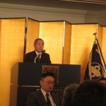 img_4657_r