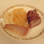 img_4669_r
