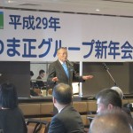 img_4698_r