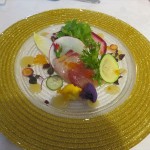 img_4728_r