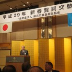IMG_4870_R