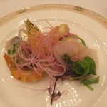 IMG_4880_R