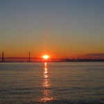 IMG_4888_R