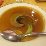 IMG_4902_R