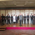 IMG_5106_R