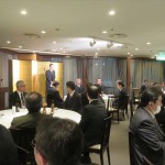 IMG_5137_R