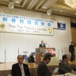 IMG_5201_R