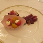 IMG_5213_R