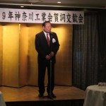 IMG_5223_R