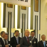 IMG_5273_R