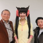 IMG_5347_R