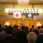 IMG_5549_R