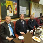 IMG_5567_R