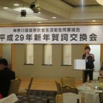 IMG_5613_R