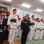 IMG_5693_R