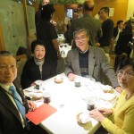 IMG_5827_R