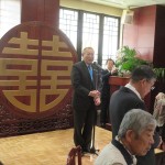 IMG_5843_R