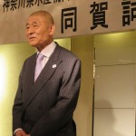 IMG_5881_R