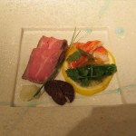 IMG_5907_R