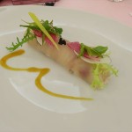 IMG_6051_R