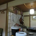 IMG_6086_R