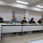 IMG_6167_R