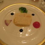 IMG_6219_R