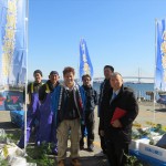 IMG_7141_R