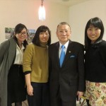 IMG_7202_R