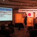 IMG_7413_R