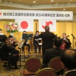 IMG_7511_R