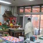 IMG_7680_R