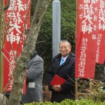 IMG_7692_R