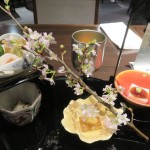 IMG_7761_R