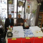 IMG_7784_R