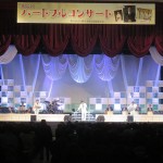 IMG_7819_R