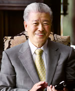 会長画像