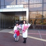 170311-150806-DSC_2119_R